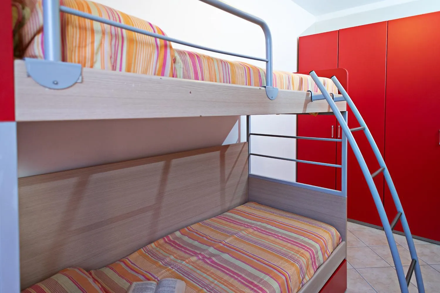 Miralago Apartments - Regarda Travel Lazise Italia