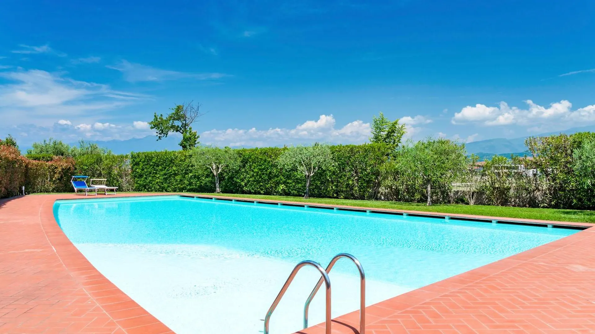 Miralago Apartments - Regarda Travel Lazise 0*,