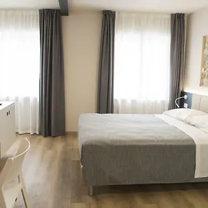 Casa Beccherie Guest house